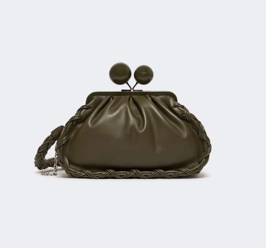 MAX MARA WEEKEND LECITO