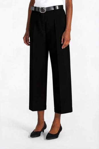 LIVIANA CONTI F6SI49