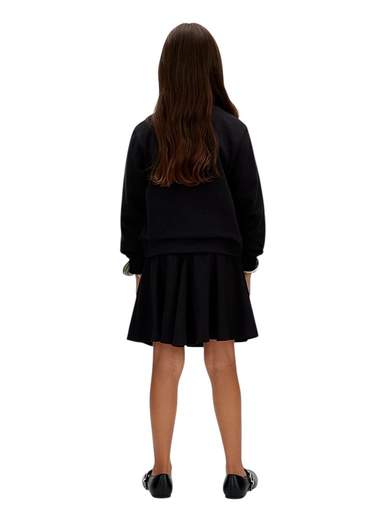 CALVIN KLEIN IG0IG03069