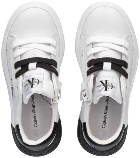 CALVIN KLEIN V3X9-80347-1355