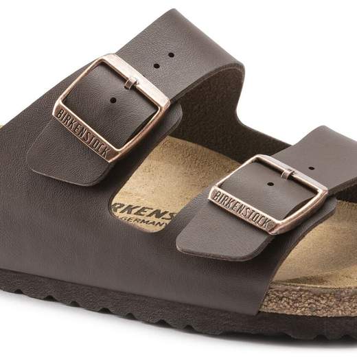 BIRKENSTOCK ARIZONA 0051703