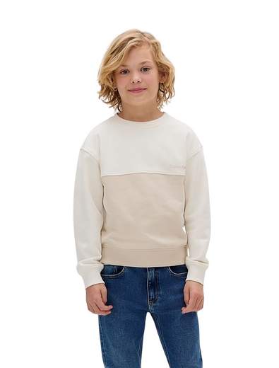 CALVIN KLEIN IB0IB02540