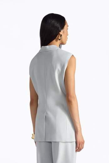 LIVIANA CONTI F6SI55