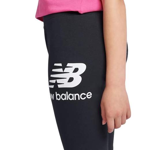 NEW BALANCE LAKG0012