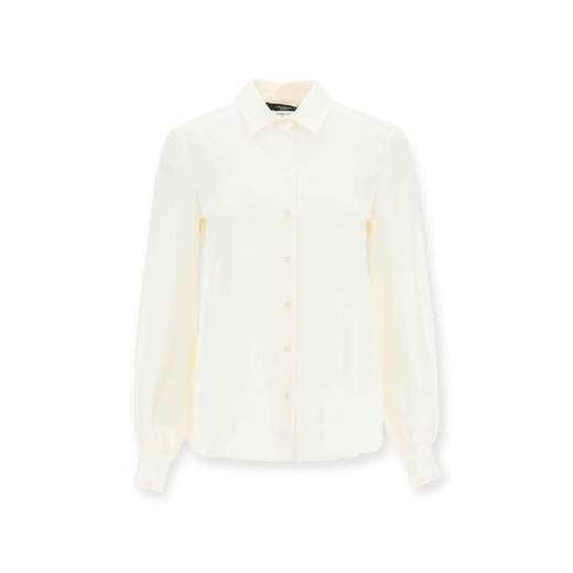 MAX MARA WEEKEND ALMINA