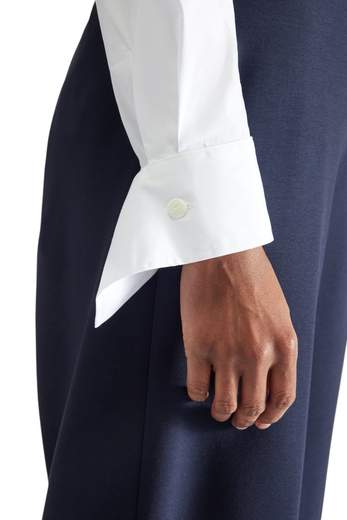 LIVIANA CONTI F5SK16