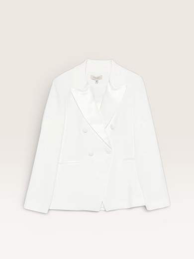 TWIN-SET BIMBA 261GJ2Q55