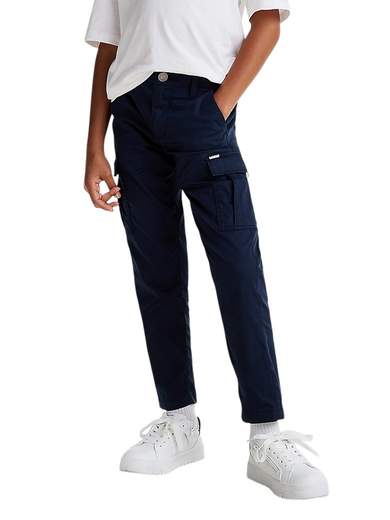 TOMMY HILFIGER KB0KB09303