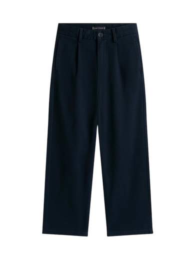 TOMMY HILFIGER KB0KB09780