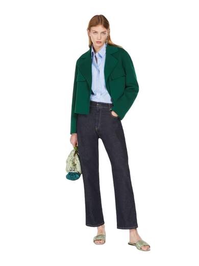 MAX MARA WEEKEND CESY