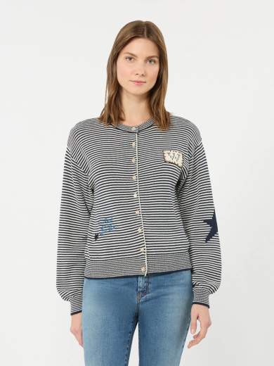 MAX MARA WEEKEND TEIERA