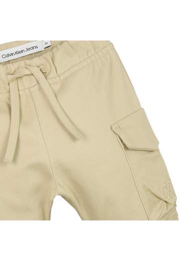 CALVIN KLEIN IN0IN00195