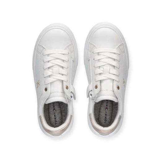 TOMMY HILFIGER T3A9-32697