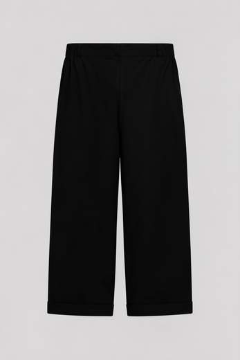 LIVIANA CONTI L6SK86