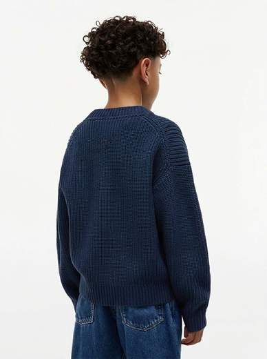 TOMMY HILFIGER KB0KB10071