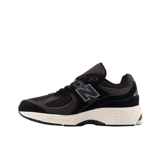 NEW BALANCE GC2002ST
