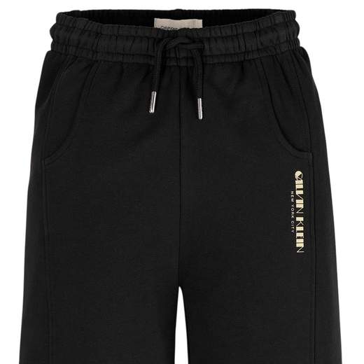 CALVIN KLEIN IG0IG03097