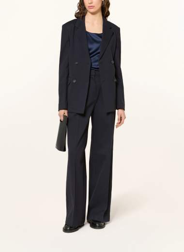 MM DI MAXMARA CALIFFO