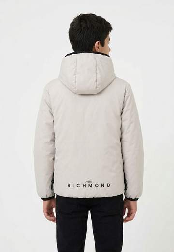 RICHMOND RBA26036GB