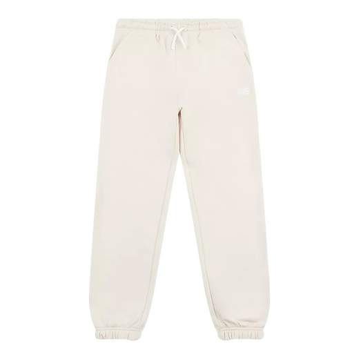 NEW BALANCE LAKG0058