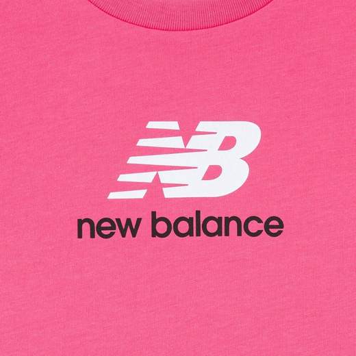 NEW BALANCE LAKG0156