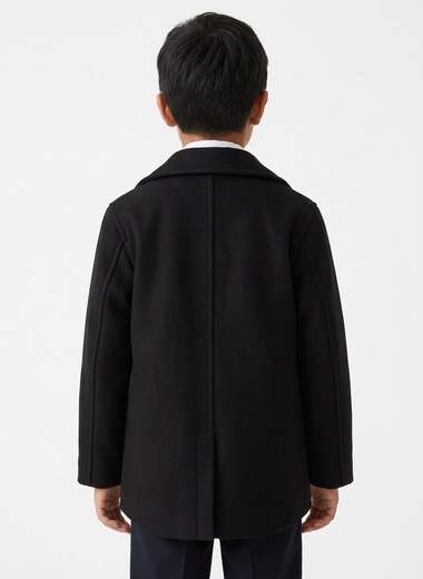 CALVIN KLEIN LVCKFJM18G