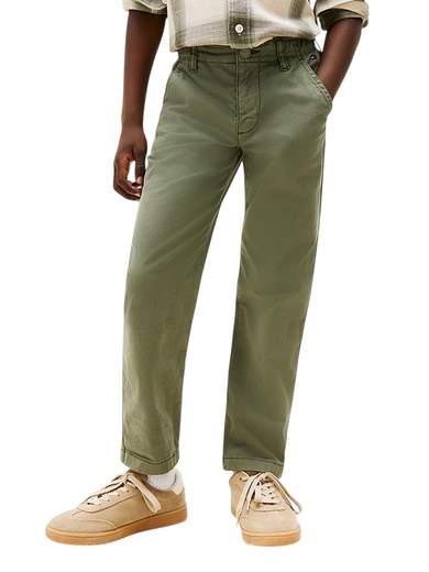 TOMMY HILFIGER KB0KB09945