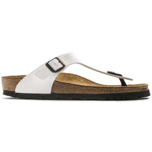 BIRKENSTOCK GIZEH KIDS 943933