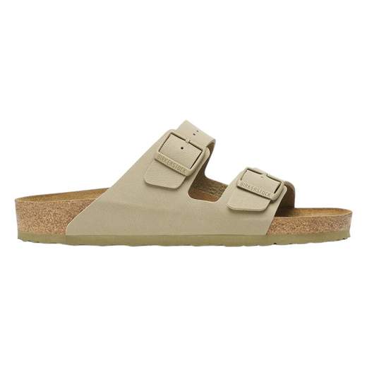 BIRKENSTOCK ARIZONA 1027697