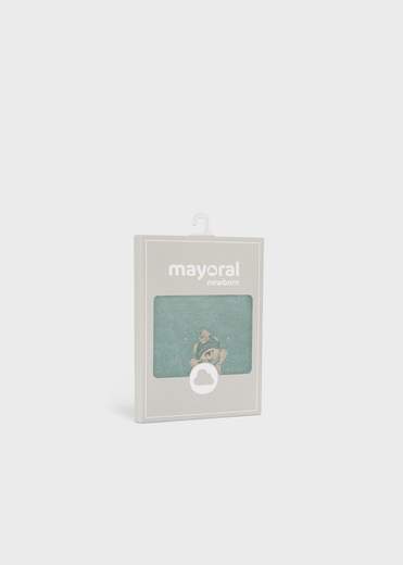 MAYORAL 9138