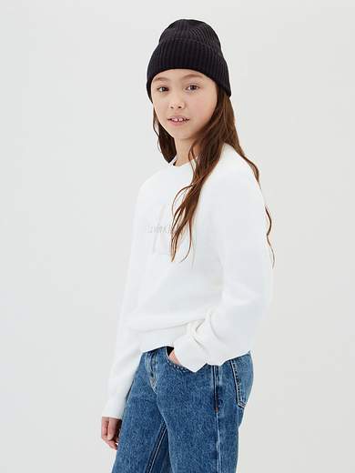 CALVIN KLEIN IU0IU00440.