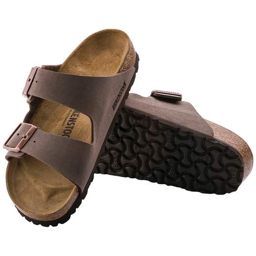 BIRKENSTOCK ARIZONA 0151181