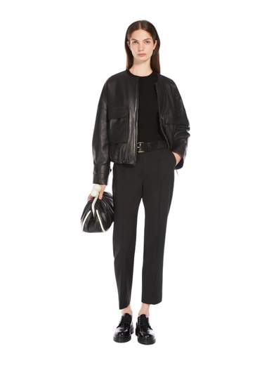 MAX MARA WEEKEND CANON