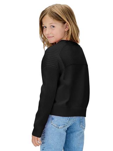 CALVIN KLEIN IG0IG03046