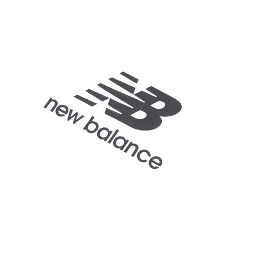 NEW BALANCE LAKB0009