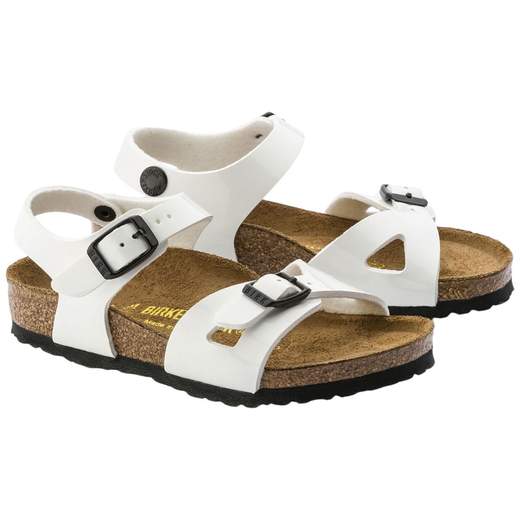 BIRKENSTOCK RIO KIDS 231883