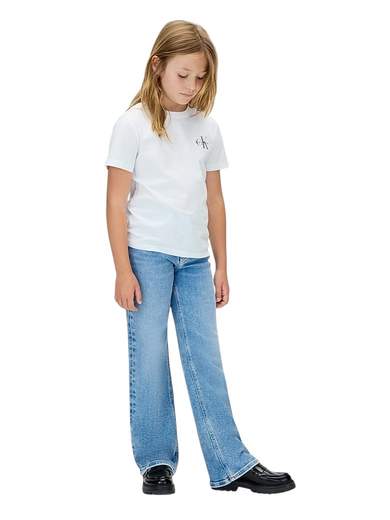 CALVIN KLEIN IG0IG03000