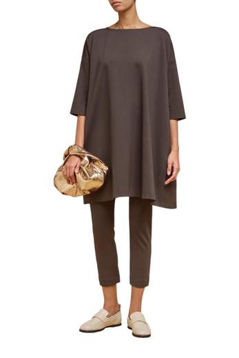 LIVIANA CONTI CNTI85