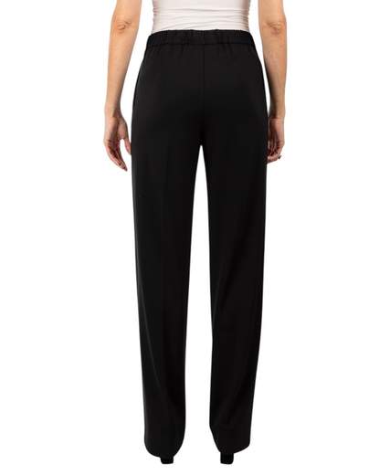 LIVIANA CONTI F5WM29