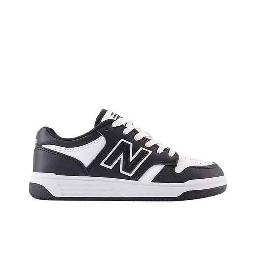 NEW BALANCE PSB480BW
