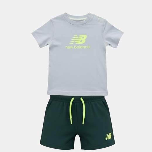 NEW BALANCE IS61I368