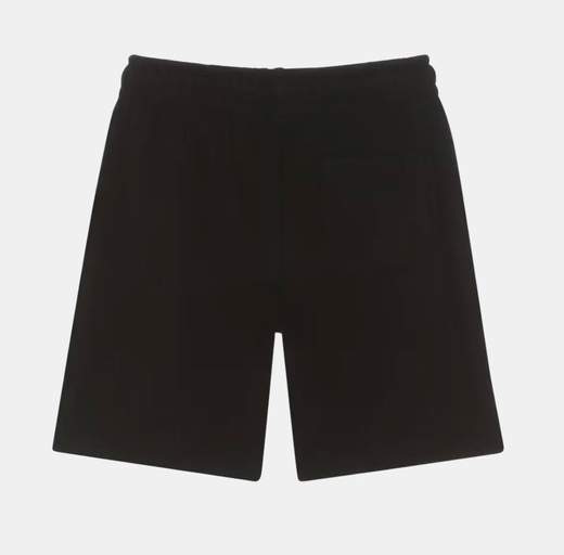 CALVIN KLEIN LV1CKSJC51