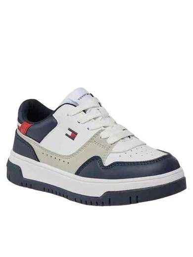 TOMMY HILFIGER T3X9-33368-1355