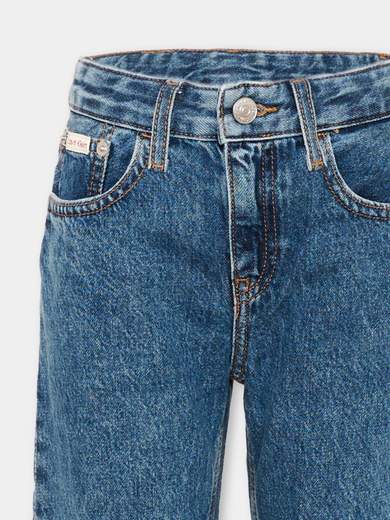 CALVIN KLEIN LV1CKTJC18