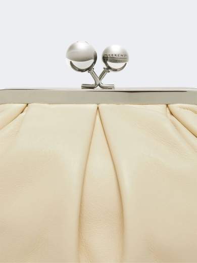 MAX MARA WEEKEND PRATI.