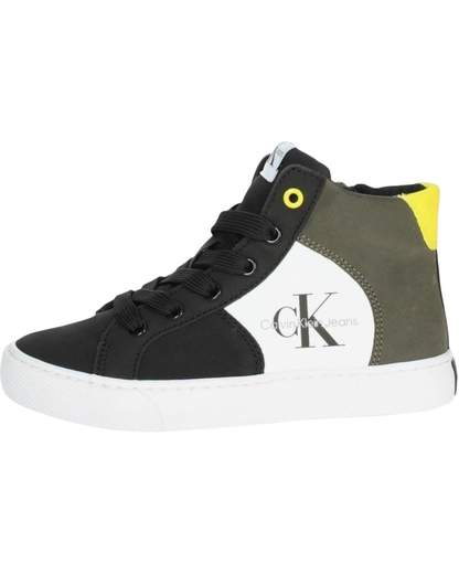 CALVIN KLEIN V3X9-80366-1467