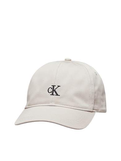 CALVIN KLEIN IU0IU00150