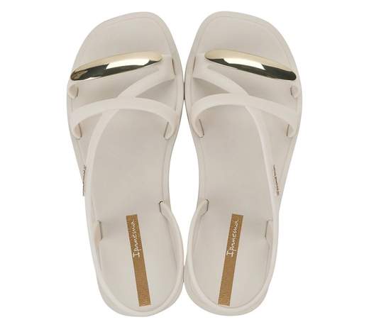 IPANEMA 27350