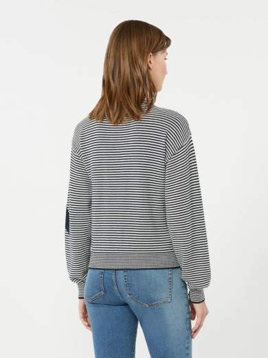 MAX MARA WEEKEND TEIERA