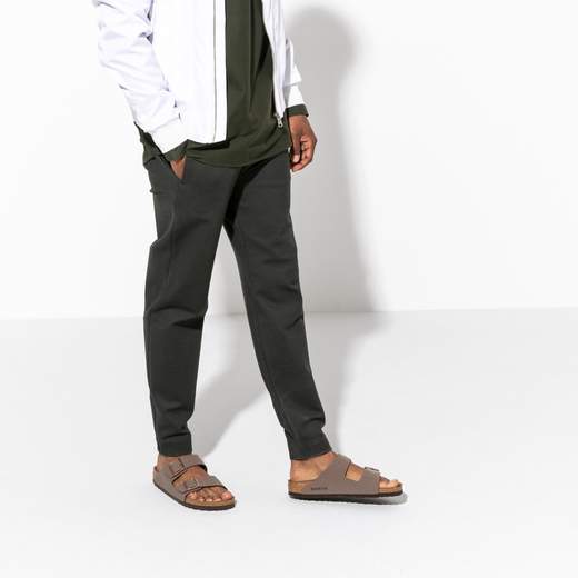 BIRKENSTOCK ARIZONA 0151181